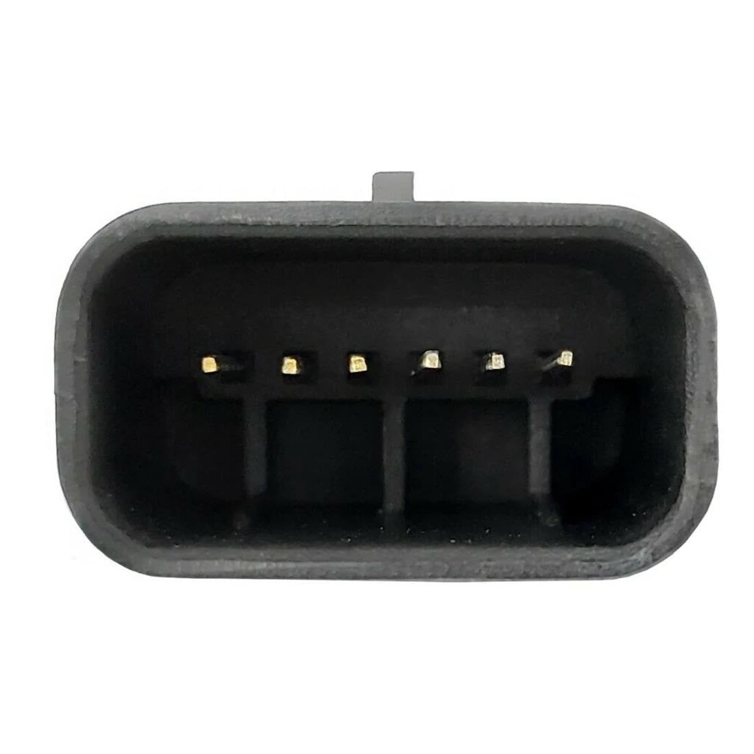 Kamera GB5Z-19G490-A zamiennik dla Explorer 2016 2017 2018 samochodowa kamera cofania kamera cofania kamera cofania kamera cofania kamera cofania kamera cofania kamera cofania