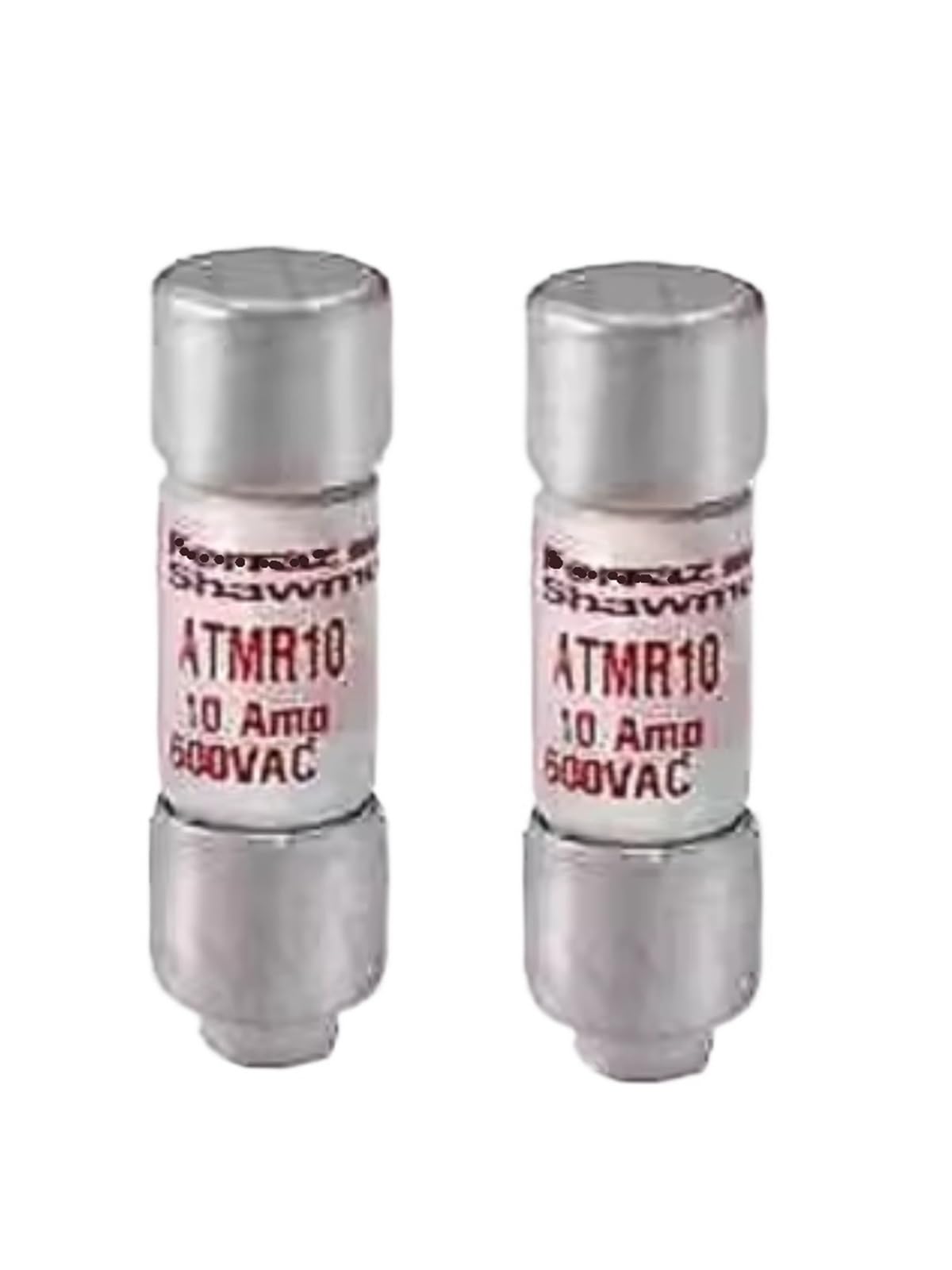 Fusible ATMR1 12A pour sécuriser l'alimentation électrique de votre atelier