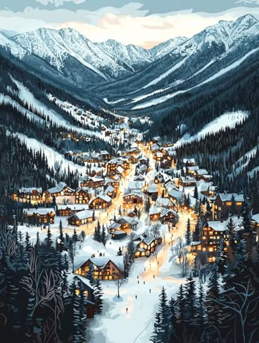 JyCgoCio[Lbg i GLbg lphGLoXNtg A[guVƃANG̋ DIYGoCH| |ph S qp ƒ̕Ǒ t[Ȃ80x100cm -1464