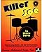 Price comparison product image Drum Styles & Analysis of Volume 70: Killer Joe (with Free Audio CD) [Jamey Aebersold Play-A-Long Series]