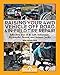 Raising Your 4WD Vehicle Off-Road & In-Field Tire Repair: Effective Use of Hi-Lift, Inflatable, Hydraulic, Screw, and Scissor Jacks (Off-Road & Overland Adventure InfoBooks)