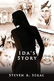 Ida's Story