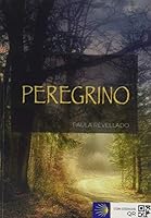 Peregrino 841221594X Book Cover