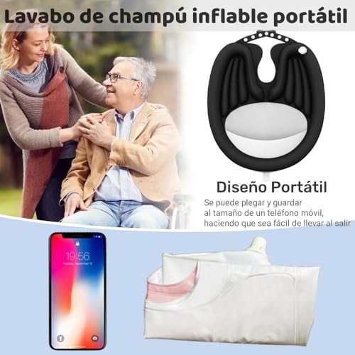 Consejos para Comprar Colap , tabla con los diez mejores. 27 Imagen adicional