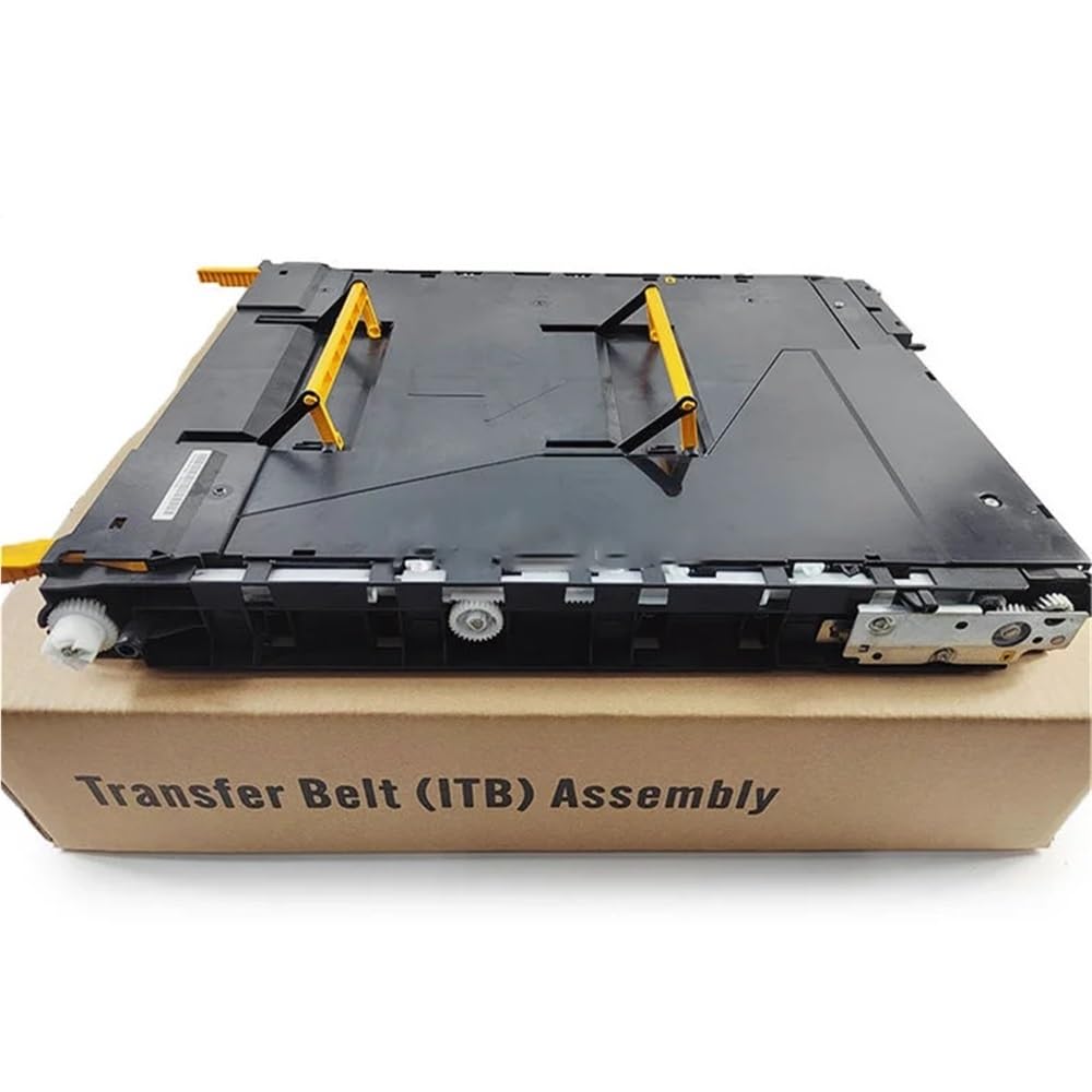 Conjunto de Correa de Transferencia TR-8115A 302P393101 Apto for Unidad IBT Kyocera ECOSYS M8124cidn / M8130cidn