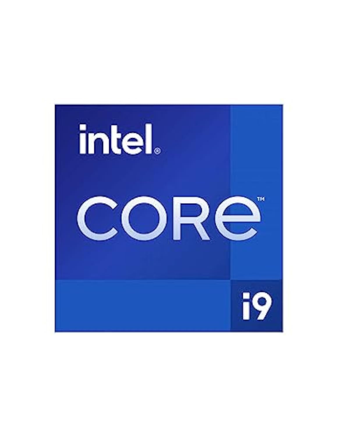 t*)様 Intel Core i9-14900KF CPU Intel Core i9-14900KF 3.2 GHz 24-Core LGA 1700 BX8071514900KF