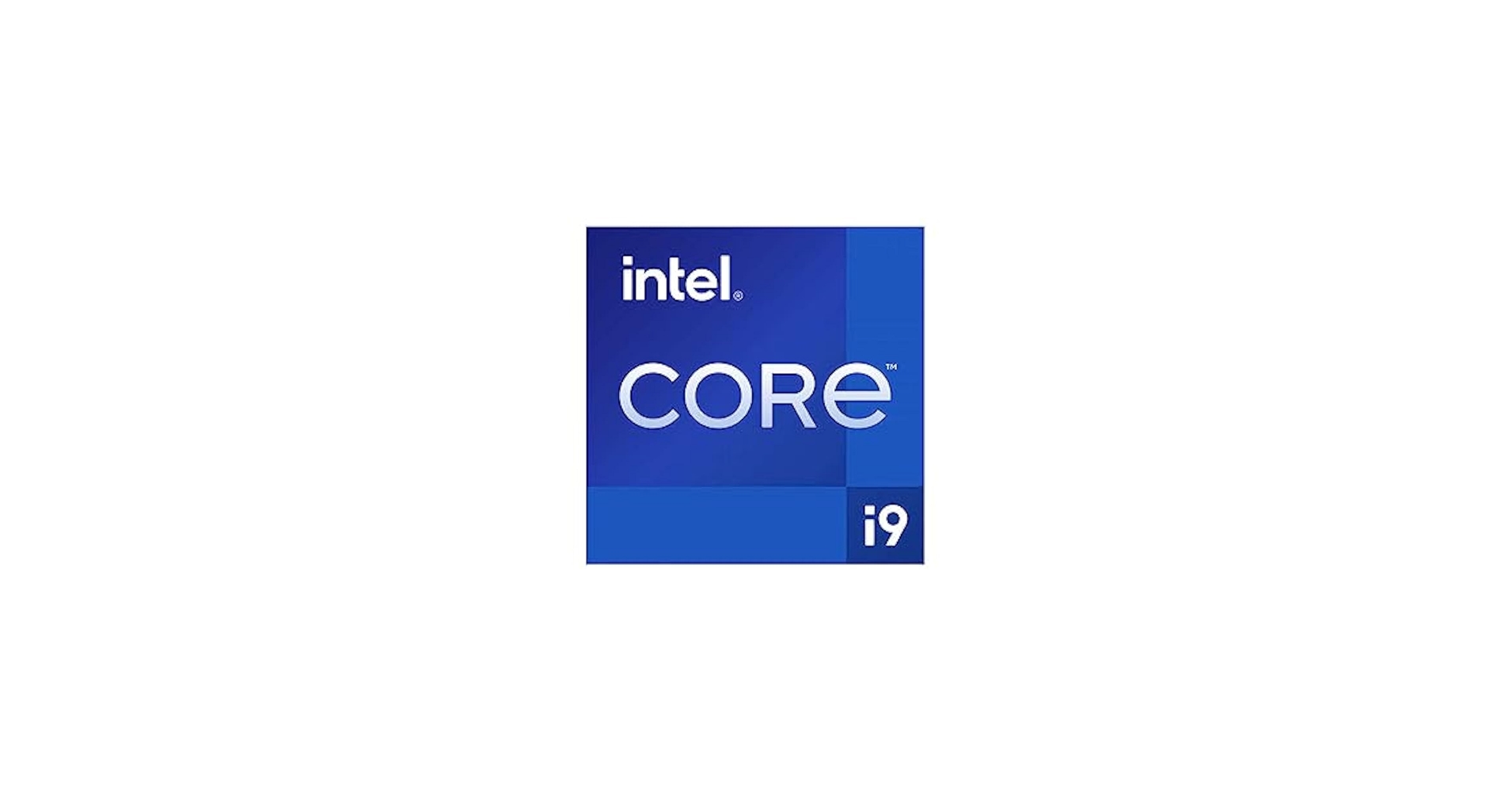 t*)様 Intel Core i9-14900KF CPU Amazon.com: Intel® Core™ i9-14900KF New Gaming Desktop