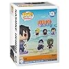 Funko-Pop-Animation-Naruto-Shippuden-Sasuke-Uchiha-Half-Susano-Amaterasu-Special-Edition-Multicolor-Glow-Exclusive-1436-Glows-in-The-Dark Funko Pop! Animation: Naruto Shippuden - Sasuke Uchiha Half Susano (Amaterasu) Special Edition Multicolor Glow Exclusive #1436 - Glows in The Dark