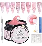 Small manufacture image 31