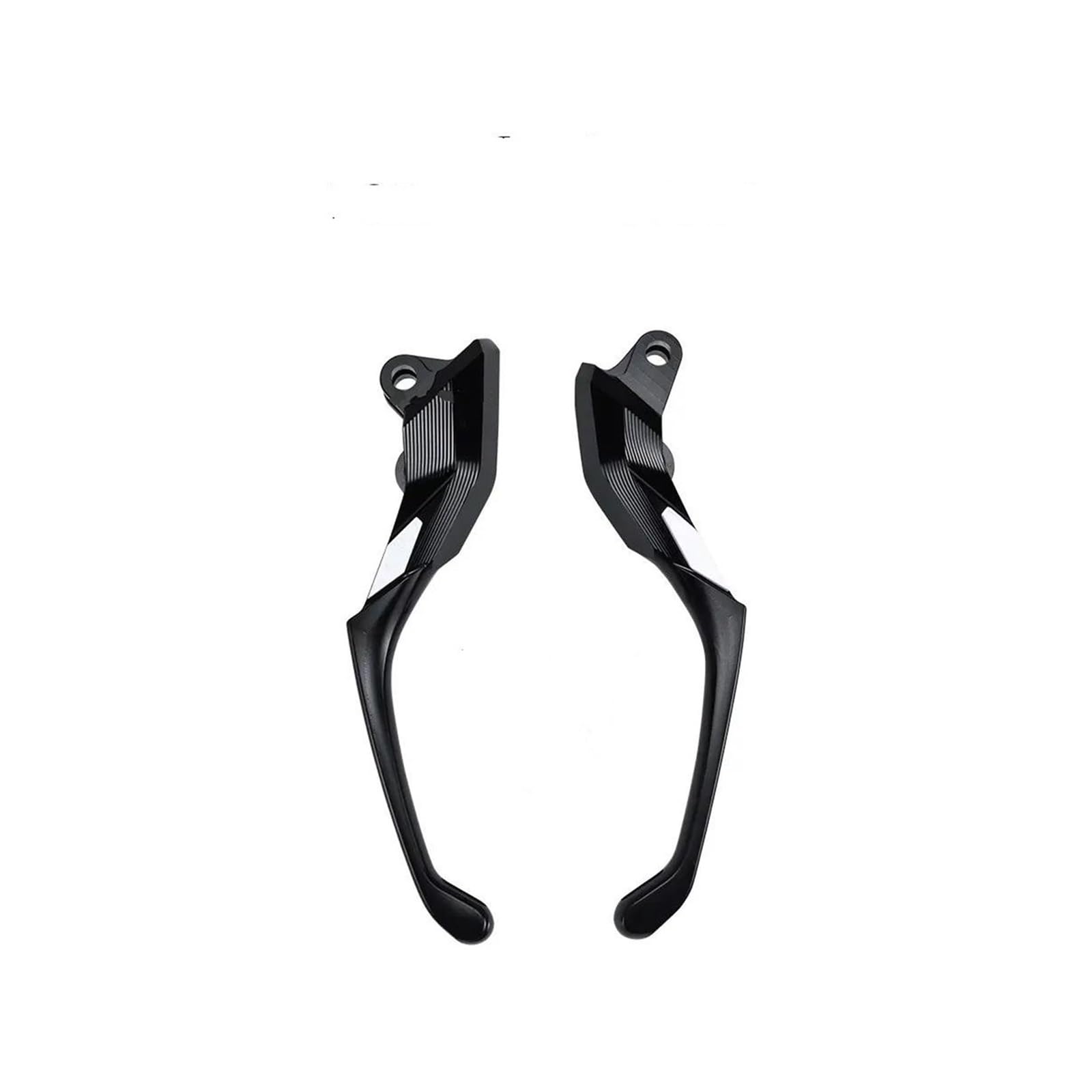 AHRPKAMERD Motorcycle Brake Lever for R1300GS 2024 Adjustable Vario Brake Clutch Handle Levers Motorbike Front Control Modification Parts Brake Clutch(1)