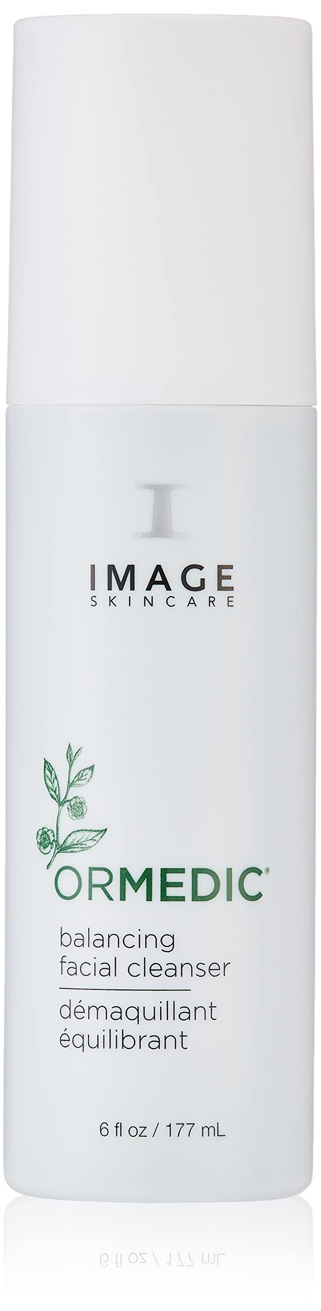 IMAGE Skincare