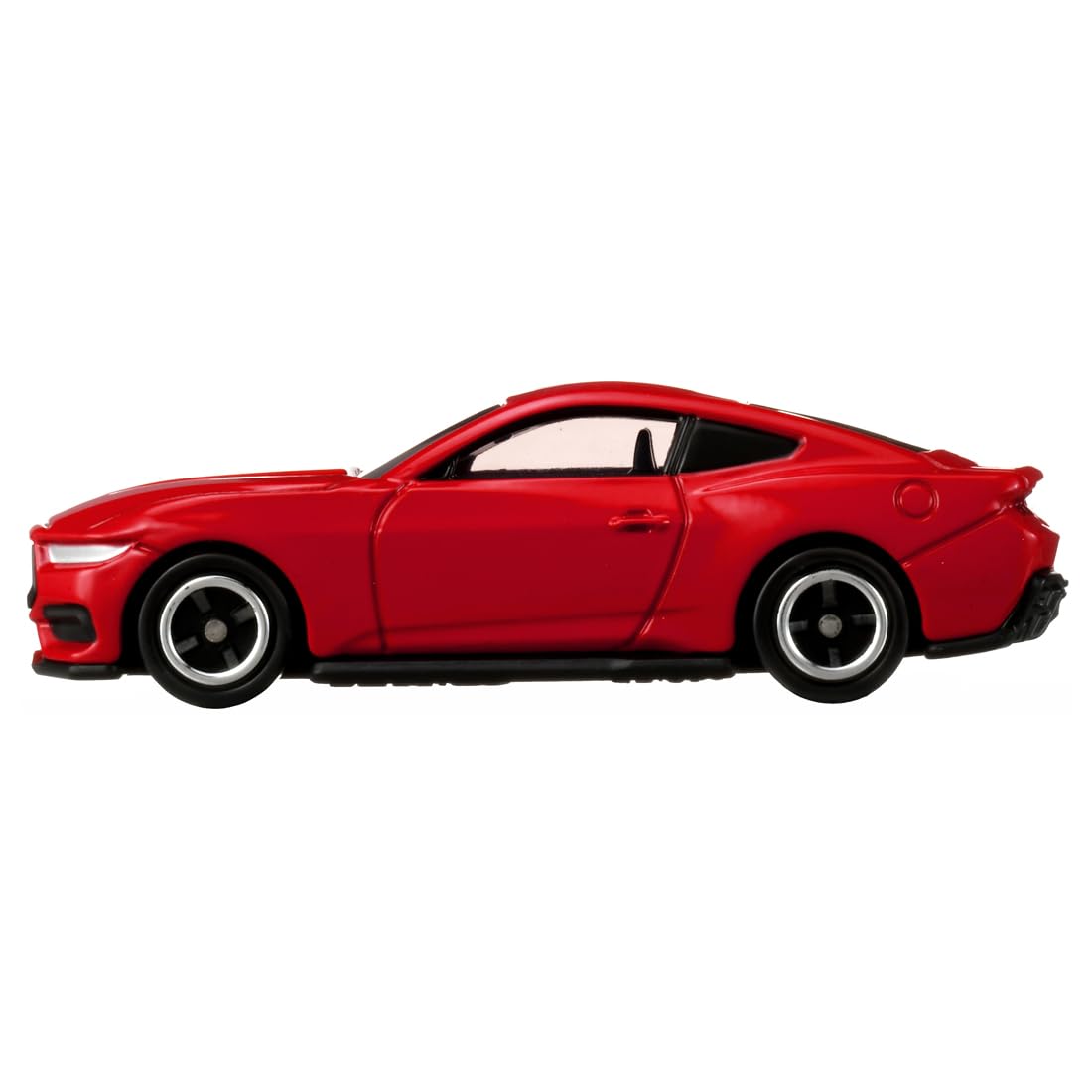 TOMICA トミカ 91台 まとめ売り️♡ トミカ Tomica 多美卡 No. 91 Chevrolet Corvettes 常品 初回