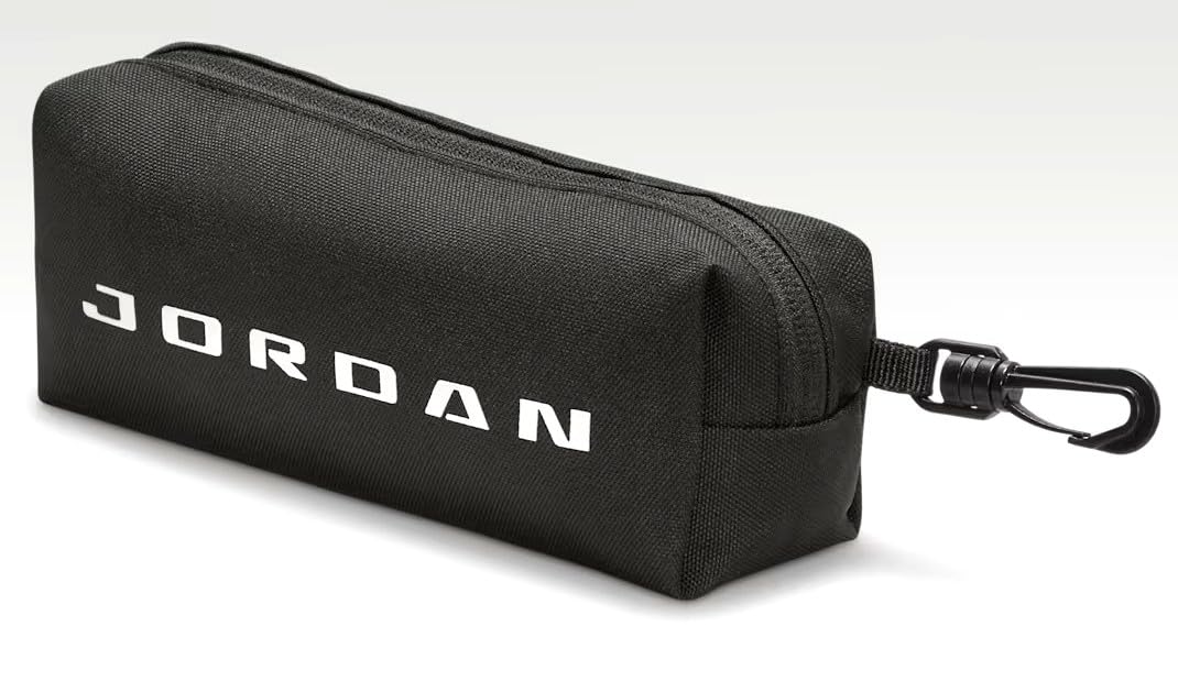 JAN AIR RAID BACKPACK