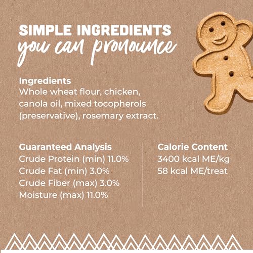 Cloud-Star-Buddy-Biscuits-Teeny-Crunchy-Dog-Treats-Roasted-Chicken-8-oz-Box Cloud Star Buddy Biscuits Teeny Crunchy Dog Treats Roasted Chicken 8 oz Box