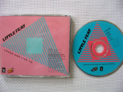 Shake Me Up - image 1