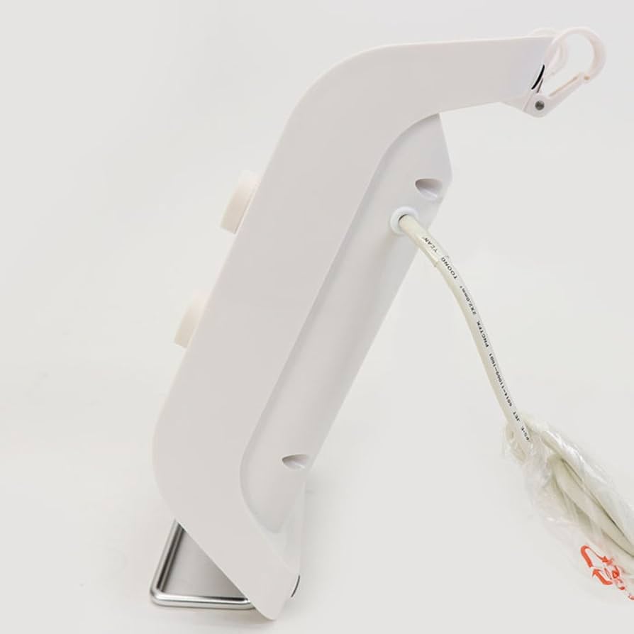 (未使用･未開封品)丸隆 脱衣所ヒーター/浴室暖房/衣類乾燥/MA-745 6A679 Amazon.co.jp: 丸隆 脱衣所ヒーター/浴室暖房/衣類乾燥/MA-745