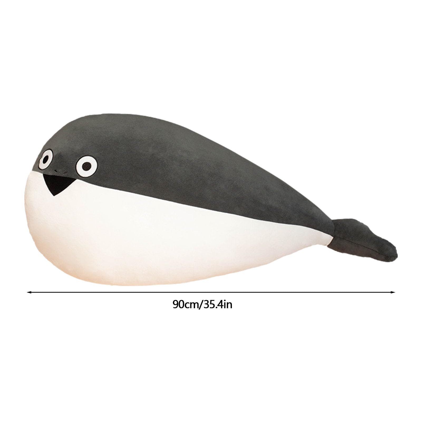 Amazon.co.jp: 海の生き物のぬいぐるみ - 漫画の柔らかい海の動物の