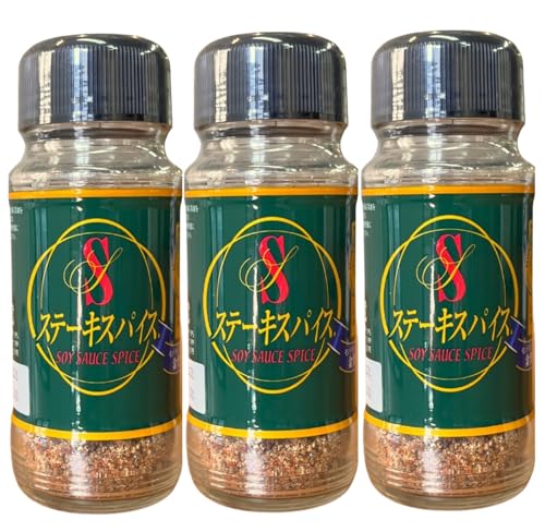 {ݖ Xe[LXpCX 100g h AEghA BBQ Lv ē  \XpCX XpCX Ӟ  (3)