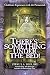 There's Something Under the Bed: Children's Experiences with the Paranormal