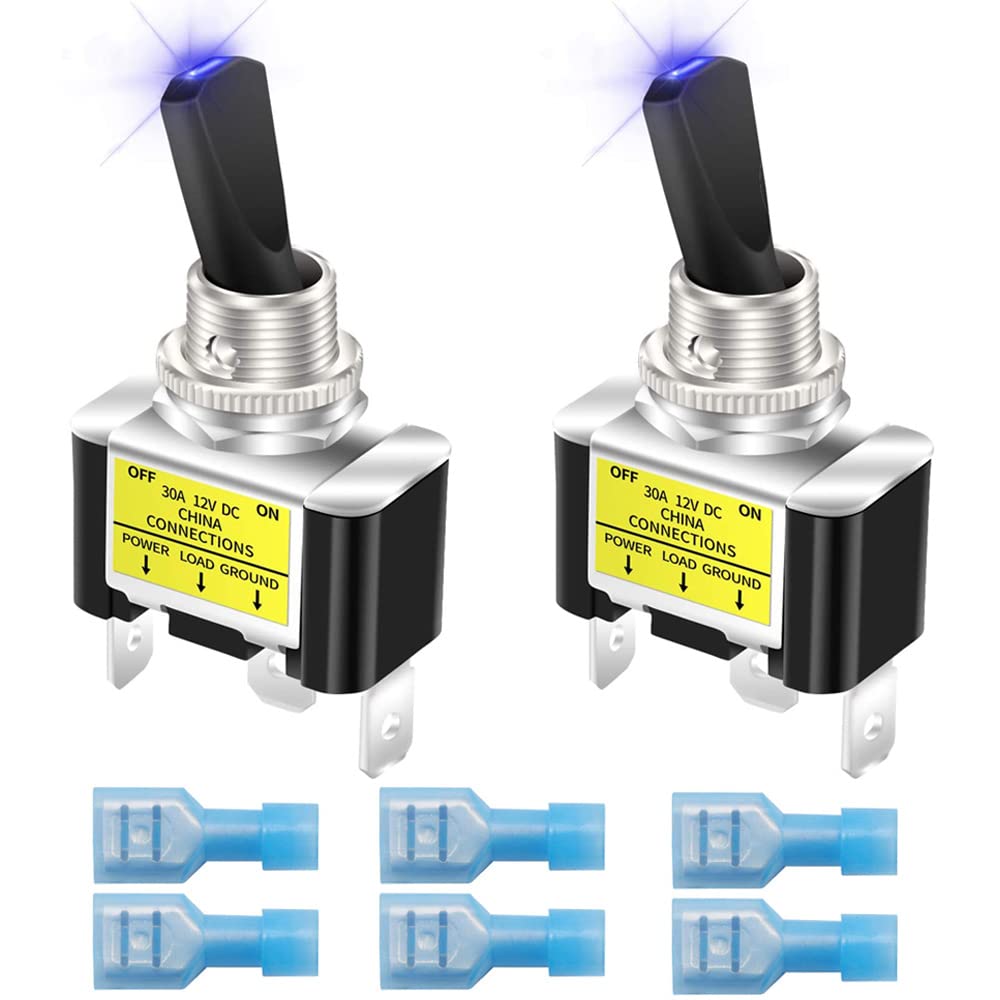 ゲゲゲゲンガー LED打ち替え6個セット スイッチ ON/OFF 黒 ゲゲゲゲンガー LED打ち替え6個セット スイッチ ON/OFF 黒 楽天