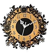 Small manufacture image 35