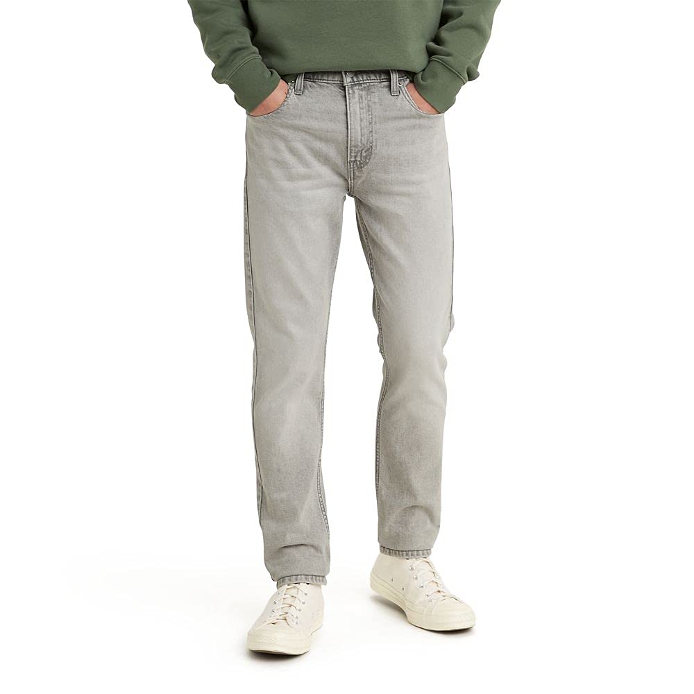 Levi's Men's 510 Skinny Fit Jeans — view 15