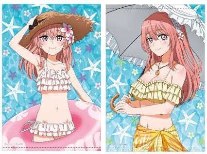 Amazon.co.jp: B2タペストリー その着せ替え人形は恋をする 乾紗寿叶