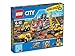Produktbild LEGO City 66521 - Abriss-Baustelle Value Pack