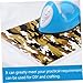 Generic Mini Plancha de Transferencia de Calor Portátil para DIY Calentamiento Rápido para Vinilo y Manualidades Imagen de Generic Mini Plancha de Transferencia de Calor Portátil para DIY Calentamiento Rápido para Vinilo y Manualidades