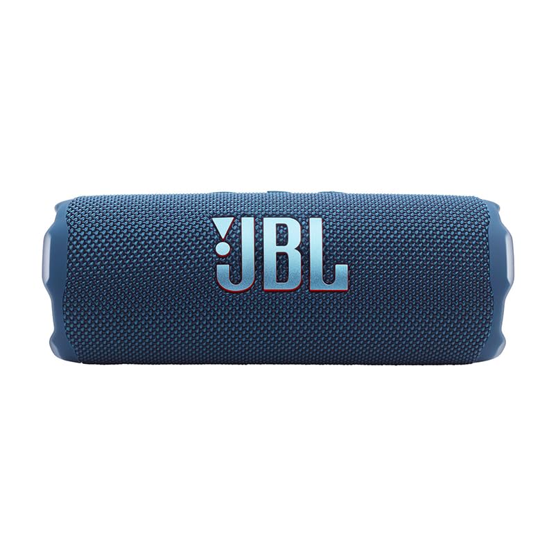 Amazon.co.jp: JBL FLIP 7 防水ポータブルスピーカーバンドル gSport