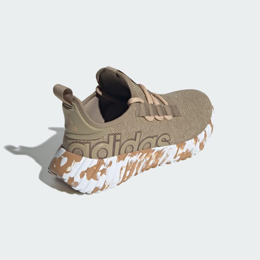 Image of adidas Unisex-Adult Kaptir 3.0