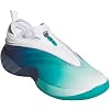 Product Photo 2