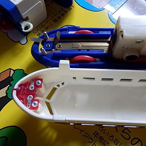 ❤️新品❤️前スイッチ★トミー★基本No.2★ライト付★ひかり号★日本製★旧動力 前スイッチトミー基本No.2ライト付ひかり号日本製旧動力 Yahoo