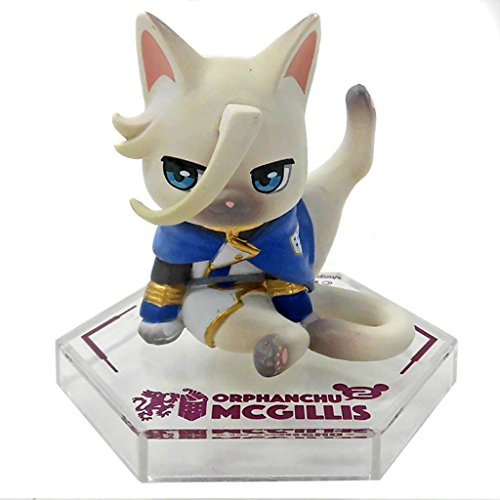 Amazon.co.jp: 機動戦士ガンダム 鉄血のオルフェンズ 3丁目のおるふぇ