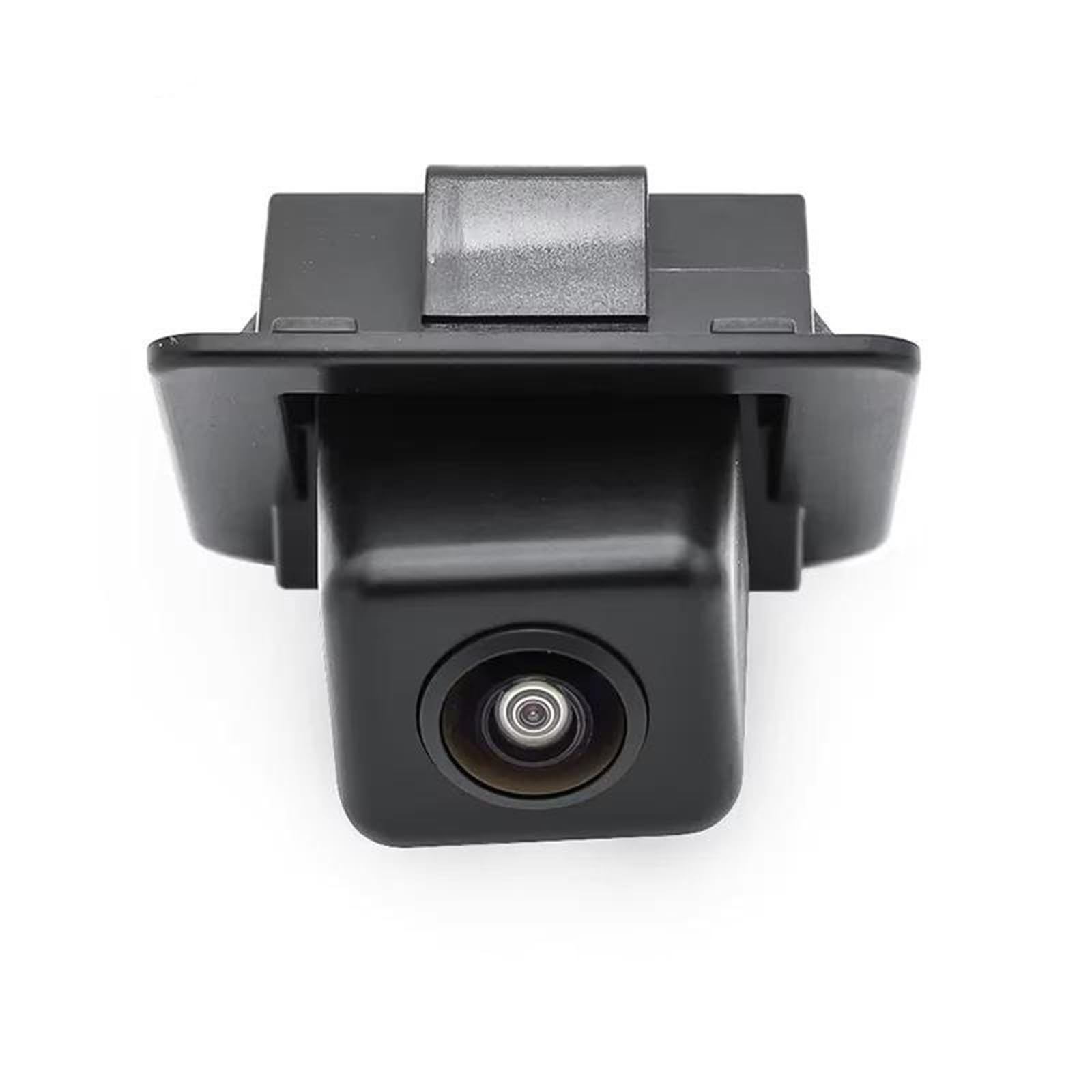 Cámara De Visión Trasera Especial para Coche AHD 170 Grados 1920x1080P Resistente Al Agua para Benz Clase S W204 W212 W221(AHD1080P-175deg)