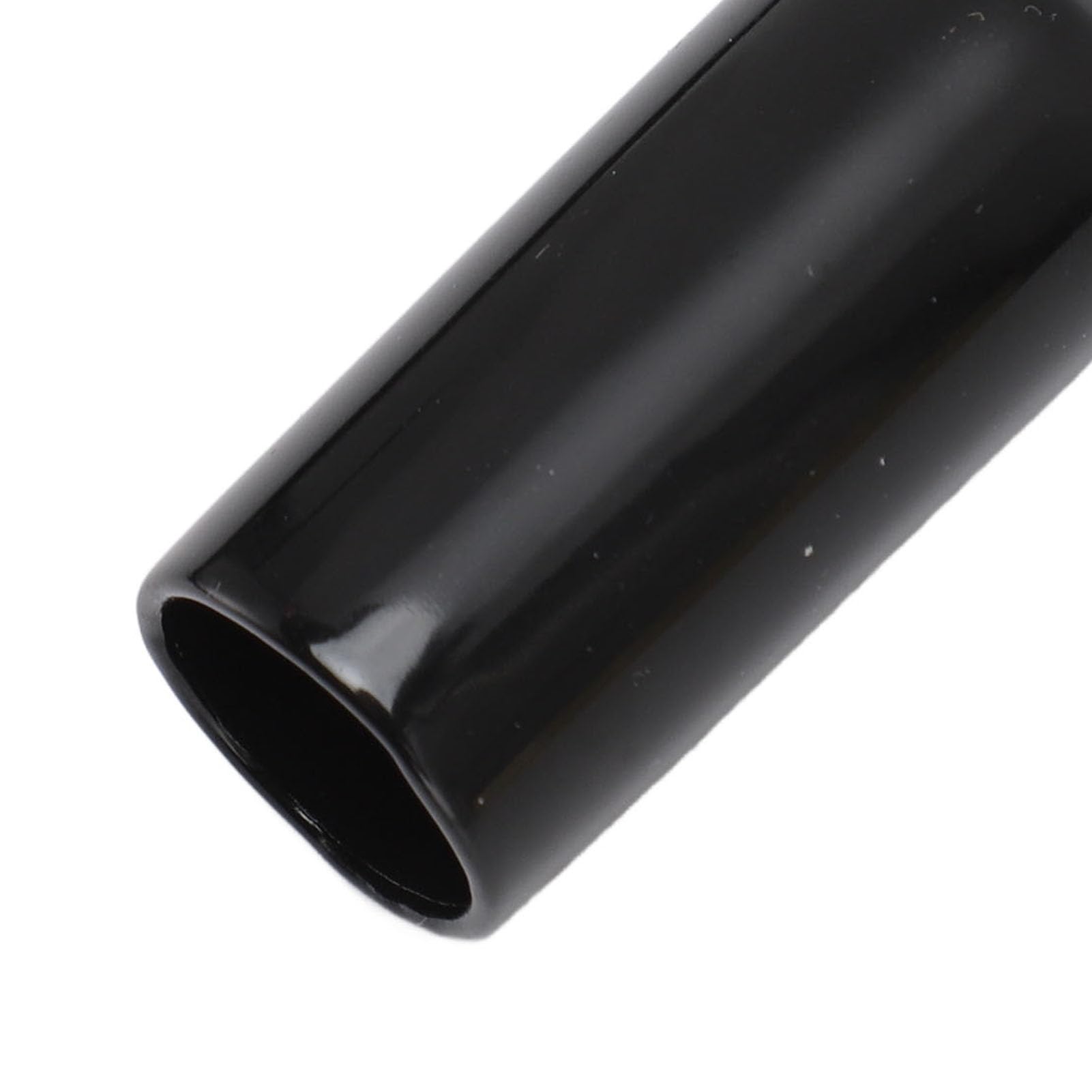 Qcwwy 30 Pezzi Coperchi per Rubinetti Birra alla Spina, Tappo Sigillante Antipolvere per Rubinetto in Silicone Succhietto Coperture per Ugelli per Rubinetti Birra per Rubinetti Bar