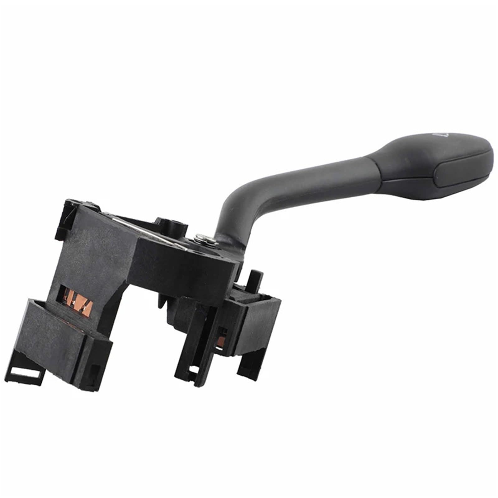 Interruptor De limpiaparabrisas 7D0953519 interruptor de tallo limpiaparabrisas columna dirección para VW Transporter T4 Caravelle IV reemplazo