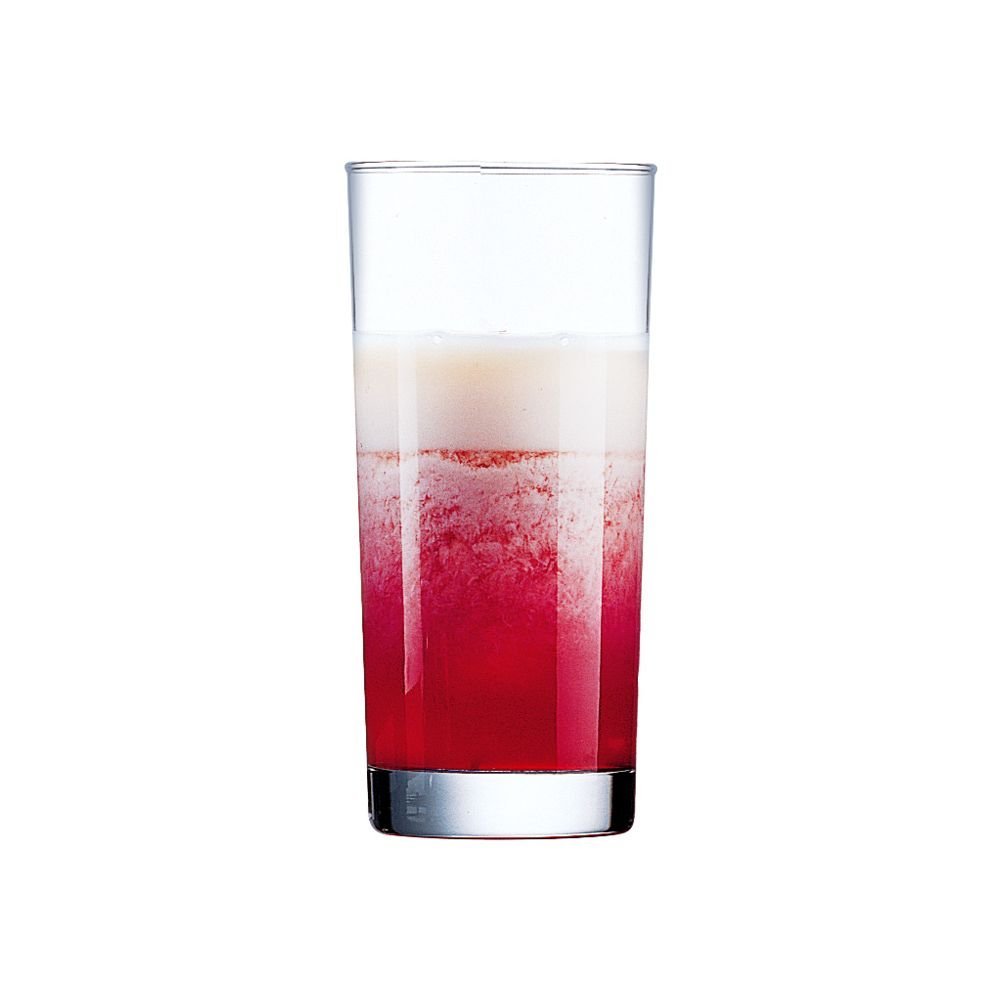 Cardinal Arcoroc Aristocrat 16 oz Cooler Glass