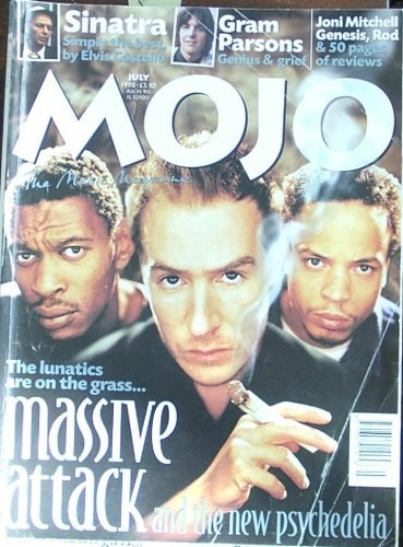 レア！Mo'Wax アーカイブ本 スケシン massive attack レア！Mo'Wax アーカイブ本 スケシン massive attack