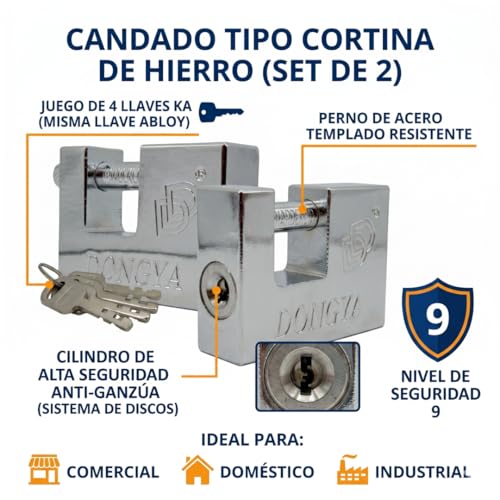 Seguro Truack Exterior 27 Imagen adicional