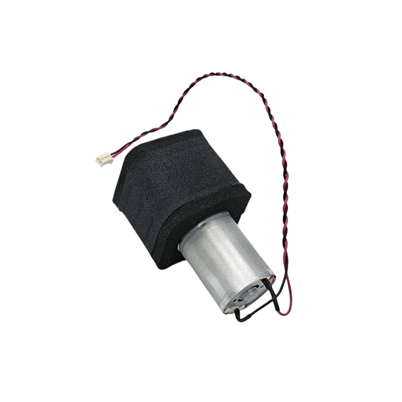 DCZTGBDS Vacuum Cleaner Robot Base Station Sewage Pump，Compatible For Xiaomi，X20Max Replacement Dirty Water Pump