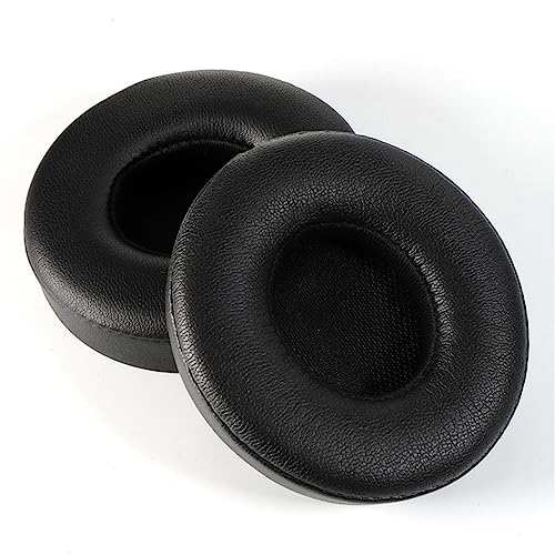 2pcs C[NbV p C[pbh For Beats Solo 2/3wbhZbgیVR[_XgJo[ VR[یJo[ CzیVJQhoJo[ wbhzpC[pbh p For Beats Solo 3 w