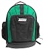 Produktbild Brüder Mannesmann Werkzeuge M99202 Nylon-Werkzeugrucksack