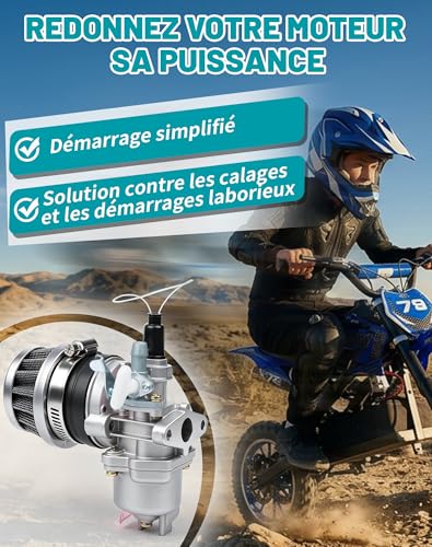 Vignette produit