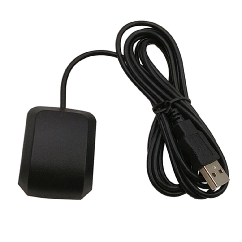 ATORSE™ Vk162 Notebook Usb Gps Navigation Module Usb Interface|Business & Industrial | Agriculture & Forestry | Gps & Guidance Equipment-image-4