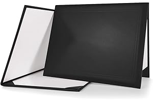 GraduationMall Certificate Holder