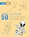 Produktbild DRAW 50 ALIENS BOUND FOR SCHOO