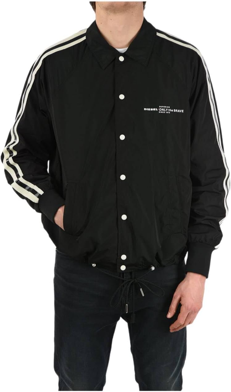 レイトン教授 Minecraft スプラトゥーン どうぶつの森 本いりいろ