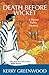Death Before Wicket: A Phryne Fisher Mystery