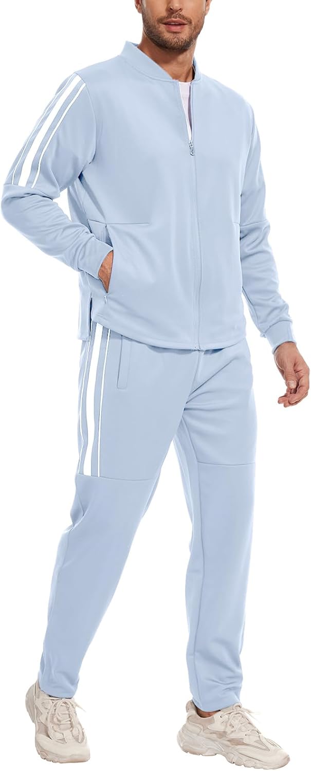03light Blue